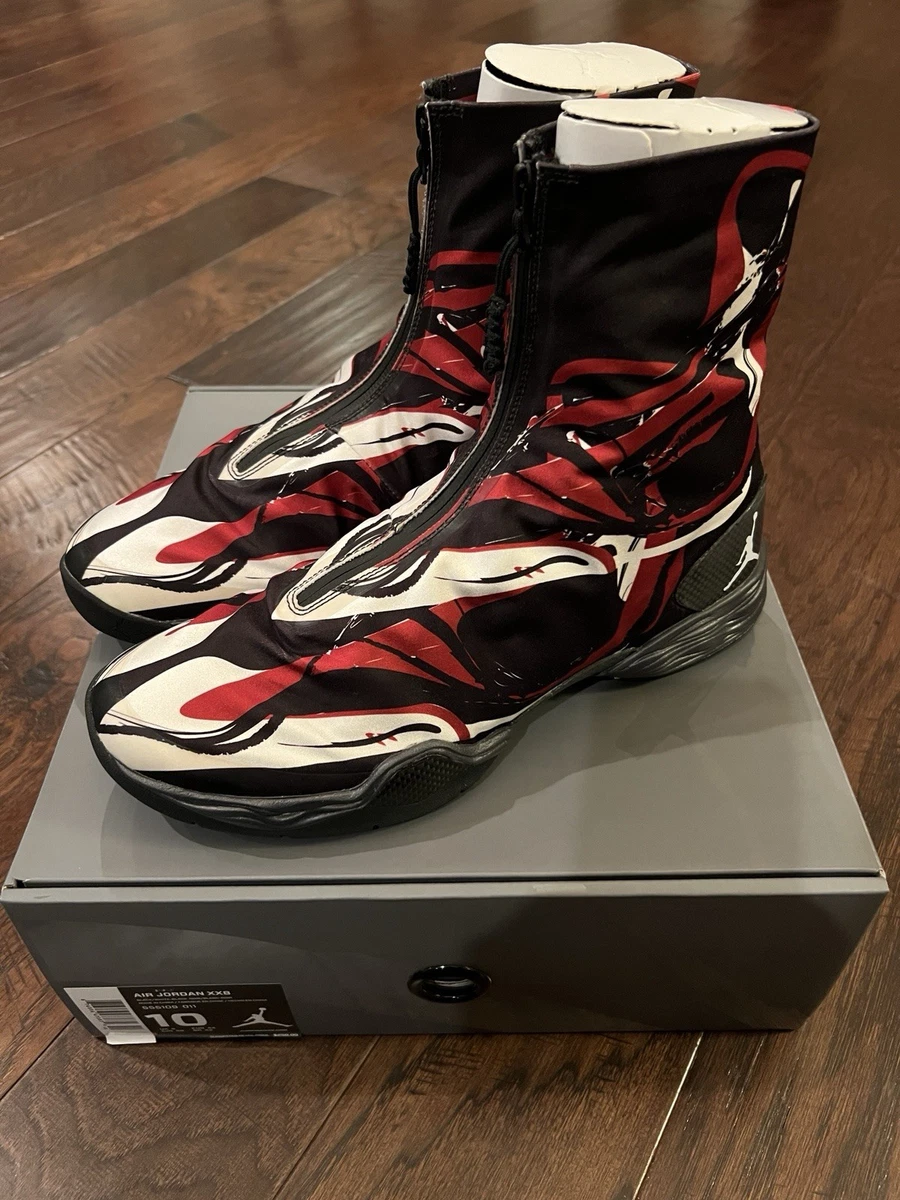 Las mejores ofertas en Jordan 28 Oak Hill | eBay