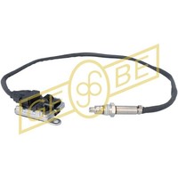 Gebe Nox-Sensor, Nox-Katalysator 9 2834 1 FüR MERCEDES-BENZ