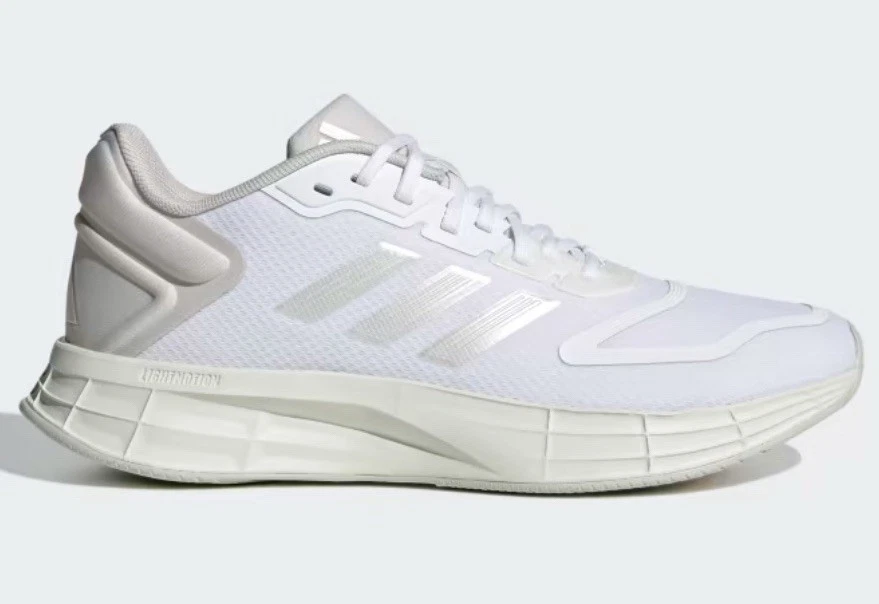 adidas gazelle silver green womens Adidas Galaxy 7 Women's Running Shoe Black/White 2025  HandballPROShop