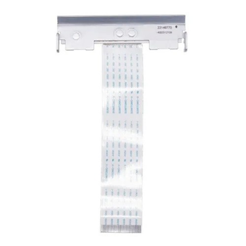 Iv Quittungsdrucker Quittungsdrucker Thermaldruckkopf Neu Druckkopf Iv Thermal - Bild 6 von 9