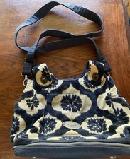 Cake by Petunia Pickle Bottom Satchel Diaper ...