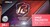 ASRock AMD Radeon RX 7900 XTX Phantom Gaming OC 24GB GDDR6 Graphics Card