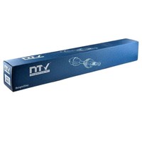 NTY NPW-VV-021 Antriebswelle Gelenkwelle FüR Volvo
