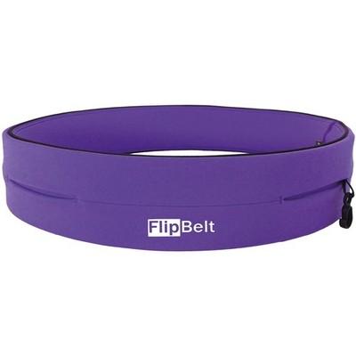 FLIPBELT Classic Edition Laufgürtel Bauchtasche Gr. XS UVP 39  -444