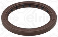 Elring 505.293 Dichtungsring FüR ,Chana,Changan,Chevrolet,Geo,Gmc,Holden,Ldv ,