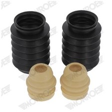 Staubschutzsatz Stoßdämpfer vorne für BMW 1-er E81 E87 3-er E90 E92 | 2428974