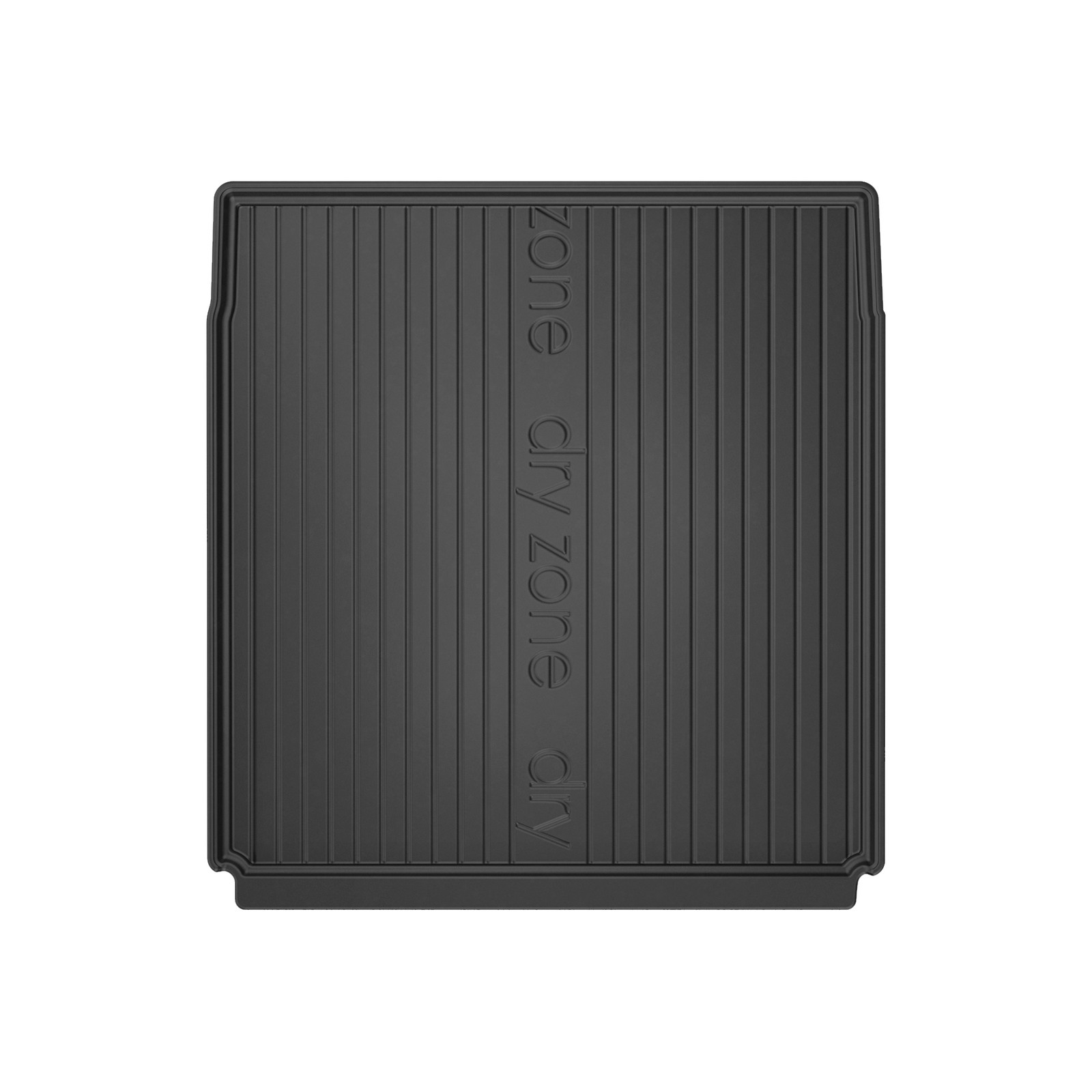 ✅Fits FROGUM DZ403765 TRUNK MAT DRYZONE OPEL VECTRA C 2002-2008, STA ⭐UK Seller⭐