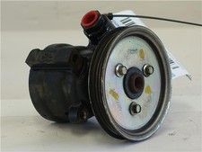 Pompe direction assistée Rover 45