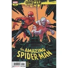 Amazing Spider-Man #40 Marvel Comics