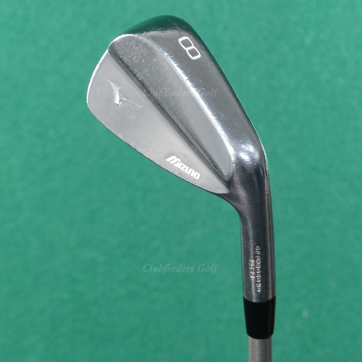 BW　まとめ売り　セット　MDB　SZD　BKW　GBR　KLD　MG　PBG Mizuno MZB-271 Classic Bamboo Bat | Dick's Sporting Goods
