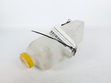 A4538690000 wischwasserbehälter SMART FORFOUR 453 2014 - brufpK3549-119174