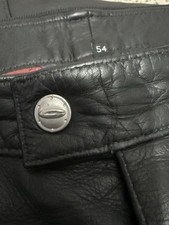 Pantalón Hombre Moto BMW CRUISER R1200C