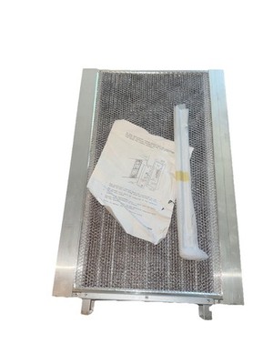 Electro-Air Collector Cell - EAC A811-0283 16''L x 5''W x 24 T New In Box