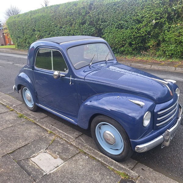 Image Placeholders2_edited.jpg