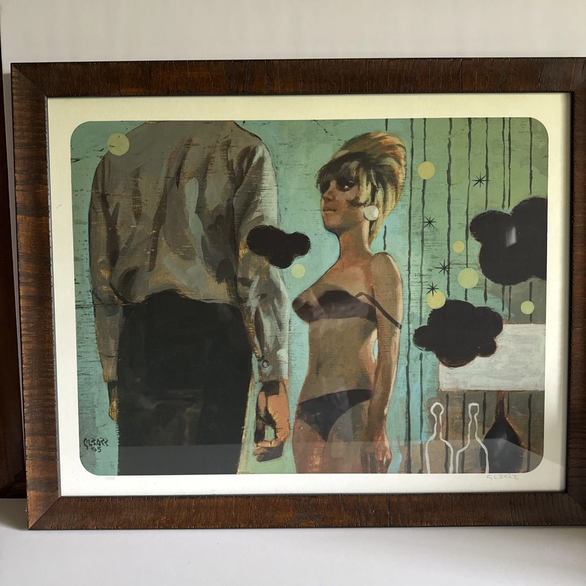 glenn barr products for sale | eBay