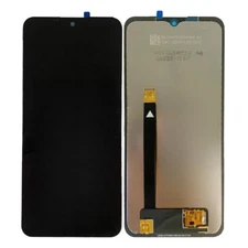OEM LCD Display+Touch Screen Digitizer TESTED Assembly Parts For Oukitel WP15S
