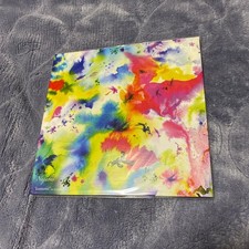 nujabes kumori record unopened