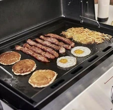 Weber Spirit 200 Series Griddle Insert E210 E220 S210 S220 GS4 Flat Top