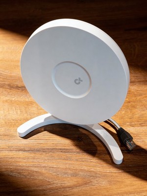 TP-Link Omada EAP6 Standfuß   Vertikaler Tischständer Halter Access Point WiFi