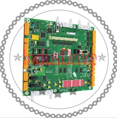 1PCS New K1PCS Elevator Accessories Motherboard KM773380G04 LCECPU40