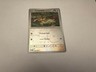 Farfetch'd 083/165 Common 151 Pokemon Reverse Holo Near Mint