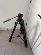 tripod