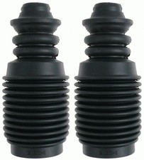 Stoßdämpfer Staubschützer Service Kit SACHS 900 185 für RENAULT LAGUNA KG0 BG0 2