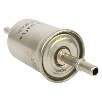 For Ford F-250 Super Duty 05-10 Motorcraft Fuel Injector w Fuel Filter Kit Foto 4 de 4