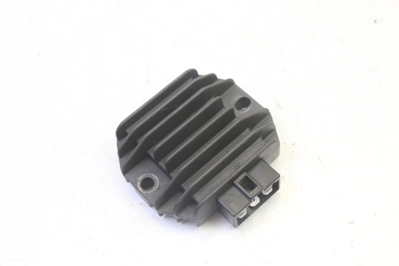 REGULATOR - PIAGGIO LIBERTY 125 (1998 - 2008)