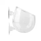 Aquarium Live Plant Cup Landscape Plants Cultivation Basin Cup Mini Fish Tan KIT