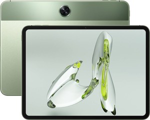 【新品未開封】one plus pad3【シルバー】 OnePlus Pad 3 シルバー グローバル版 16gb512gb美品 美品 OnePlus Pad