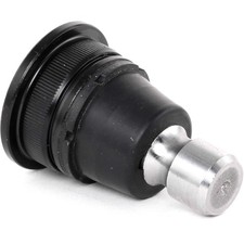 STARK Rotule de suspension Avant inférieur pour RENAULT Kadjar (HA, HL)