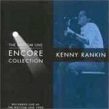 The Bottom Line Encore Collection