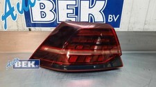 Rückleuchte links VW Golf VII 5G 5G0945207G P23663942