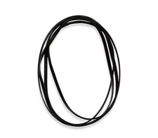 Electrolux 137292700 Belt,dryer,lc