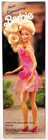 Barbie Special Expressions Woolworth Special Edition - 5504 NRFB 1990 Mattel — photo 3