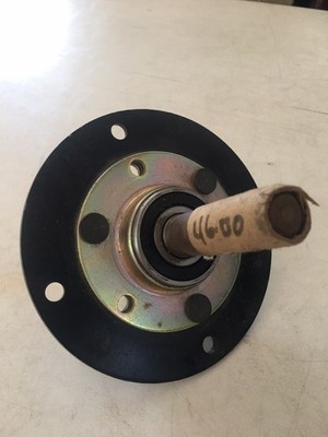 Stens 285-110 Spindle Assembly for MTD 717-0906A 753-05319 917-0906A Cub Cadet