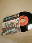 The Beatles ‎– Ain't She Sweet   7"    NM/VG+