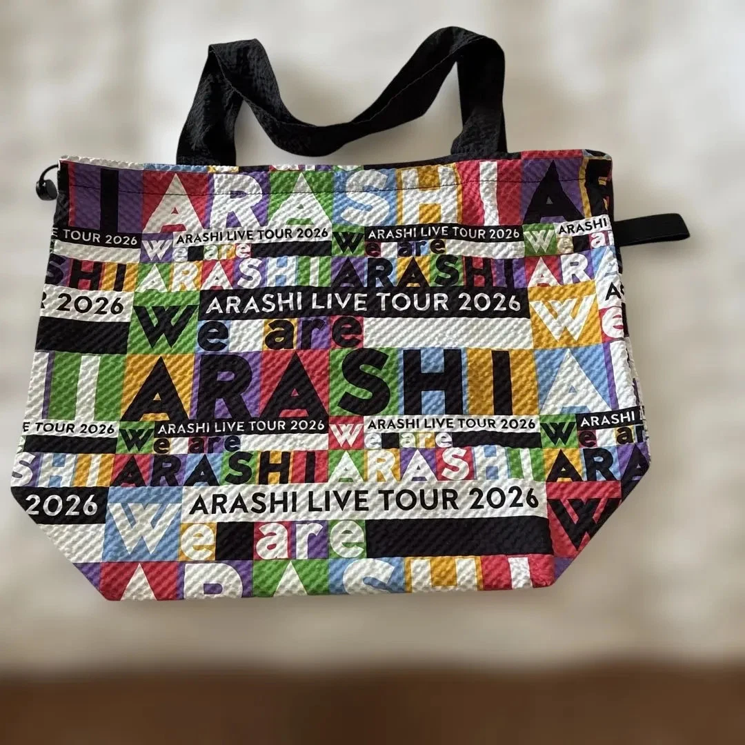 岚在其他音乐纪念品| eBay