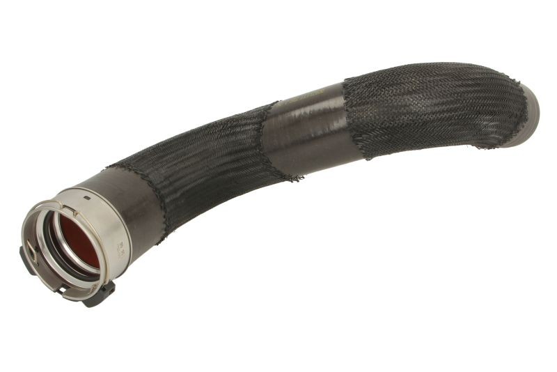 ✅Fits THERMOTEC DCR211TT Charge Air Hose DCR211TT The Thermotec prod ⭐UK Seller⭐