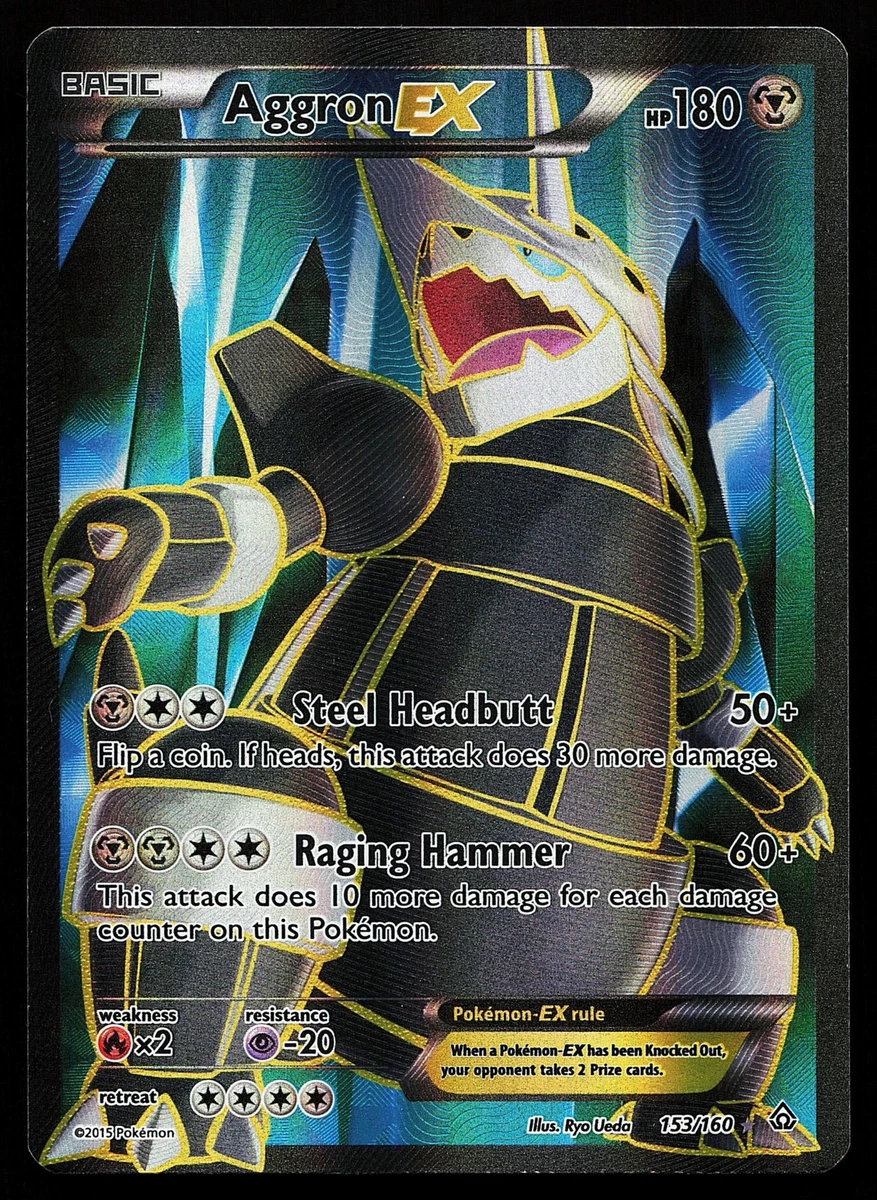 Pokmon TCG XY-Primal Clash Ultra Rare Individual Collectible Card Game Cards for sale | eBay Pokmon TCG XY-Primal Clash Ultra Rare Individual Collectible Card Game Cards for sale | eBay