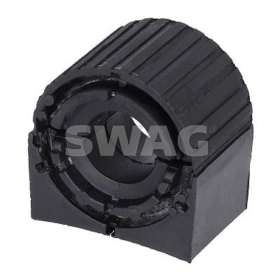 Swag Lagerung, Stabilisator Links, Rechts, Vorderachse U.A. FüR Audi, Seat-image