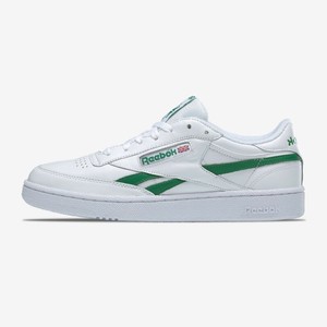 reebok verdi