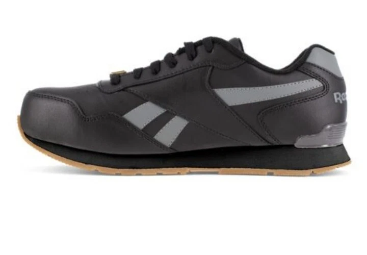 Scarpe reebok nere uomo clearance