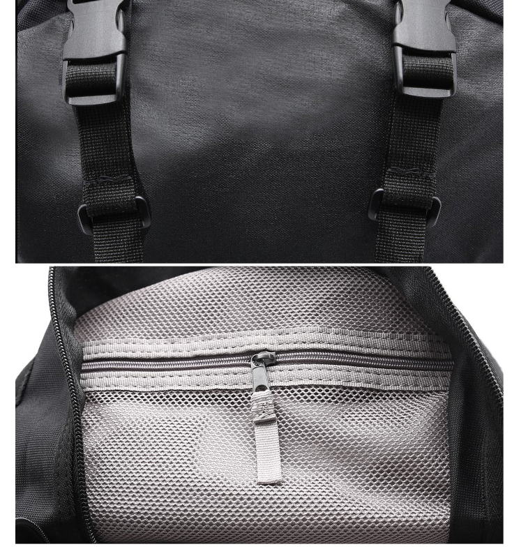 Nike rpm 26L Backpack Coal Black BA5971-014 | eBay