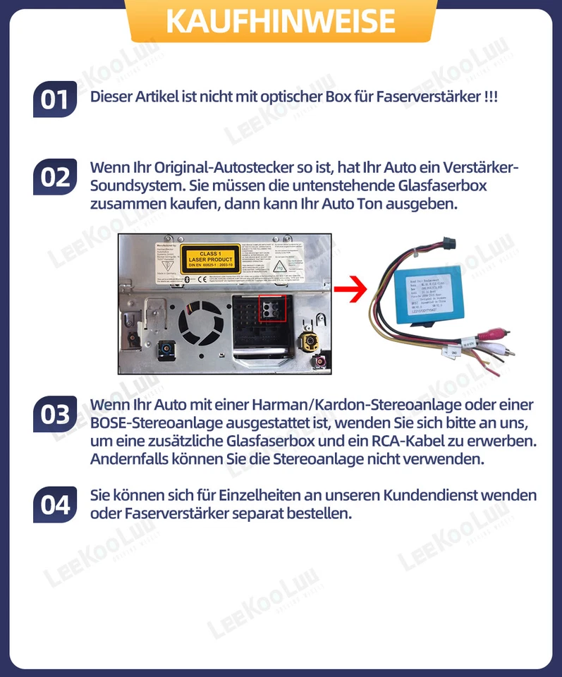 64G Apple Carplay Für Mercedes Benz S-Klasse W220 Autoradio Android 15 GPS WIFI - Bild 3 von 4