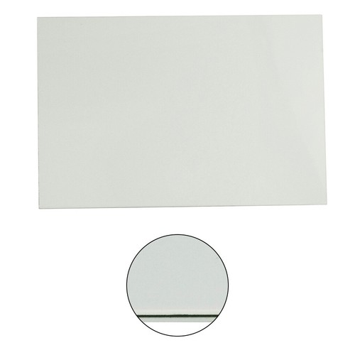 Golpeador bajo guitarra de 3 capas/4 capas material hoja en blanco placa de arañazos hágalo usted mismo 430x290 mm - Imagen 65 de 79
