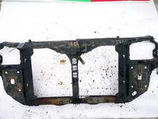 Baguette de porte Hyundai SONATA