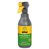 Effol anti-fly gel 500 ml