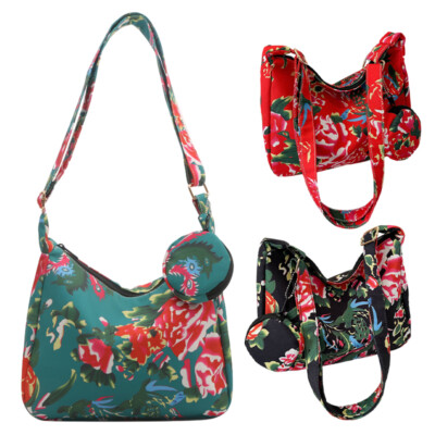 timbuk2 shopping bags Tote Bags | Lifetime Warranty
